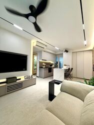 Waterview (D18), Condominium #624984651